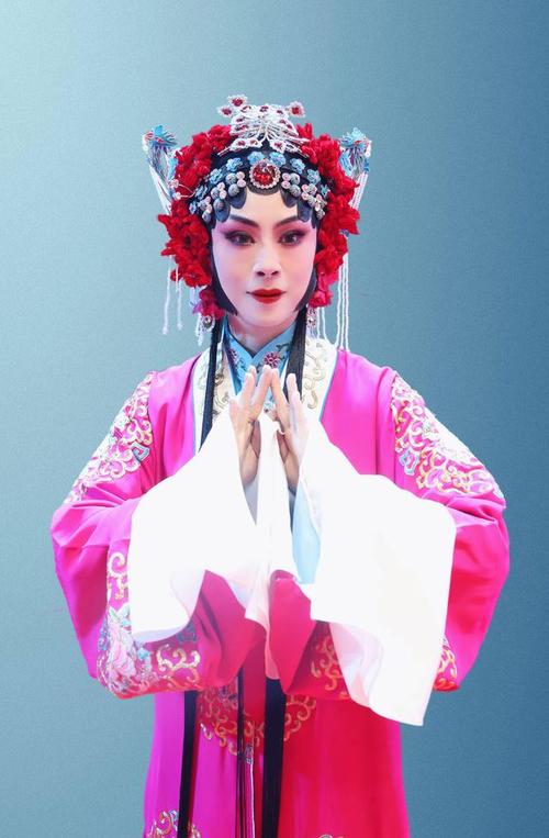 济南市属国有文艺院团,济南市美术馆等多家艺术创作演出单位提前筹划